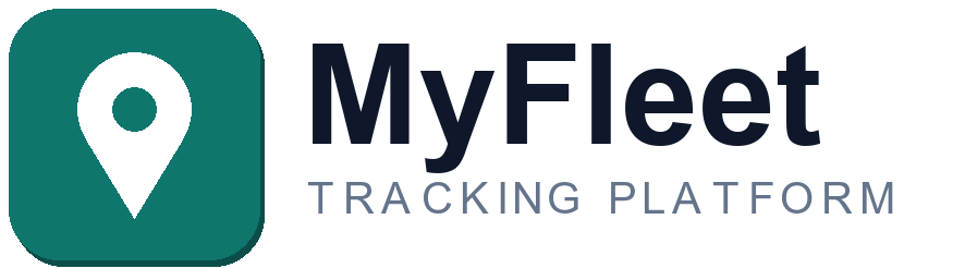 MyFleet